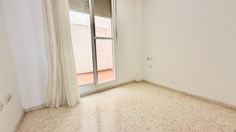 Photo 4 of Ground floor for sale in Rafelbunyol, Puçol Ciudad, Puçol