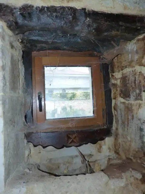 Casa en venda a Merindad de Valdivielso, imagen 34