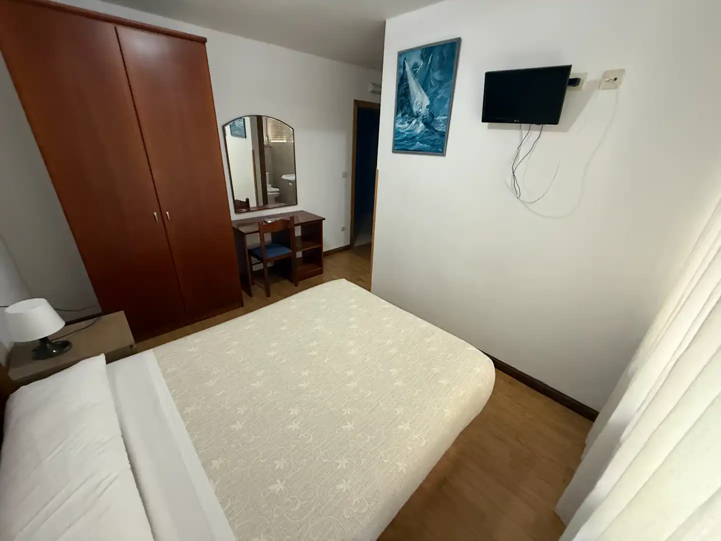 Casa in vendita a Calle del Corbero Guía, imagen 17