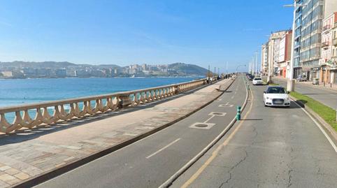 Photo 2 of Duplex for sale in Rúa Adelaida Muro, Monte Alto - Zalaeta - Atocha, A Coruña