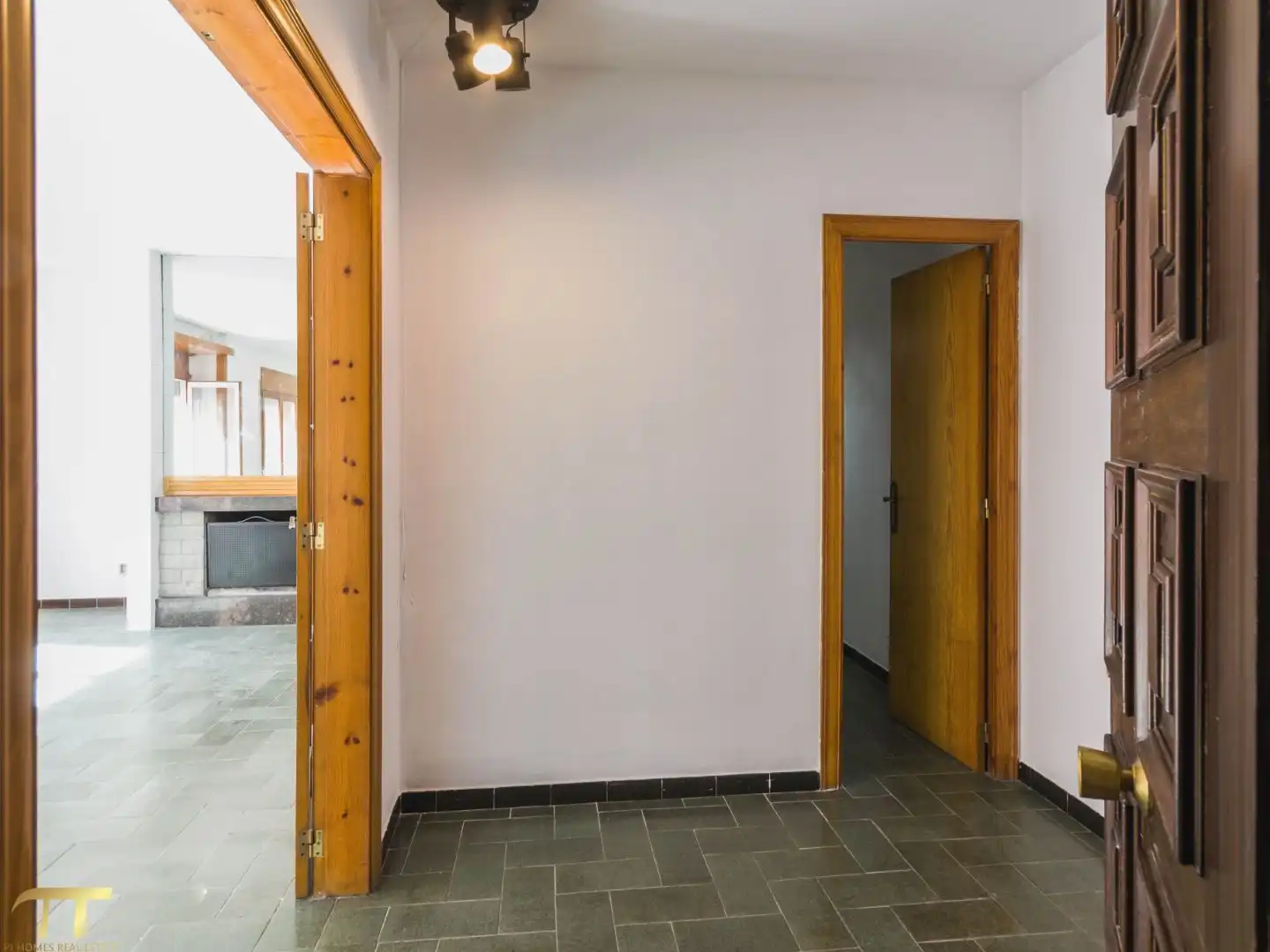 Duplex à vendre à Carrer Pío Baroja 26, imagen 4