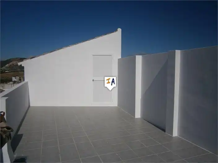 Reihenhaus zum Verkauf in Pruna, imagen 9