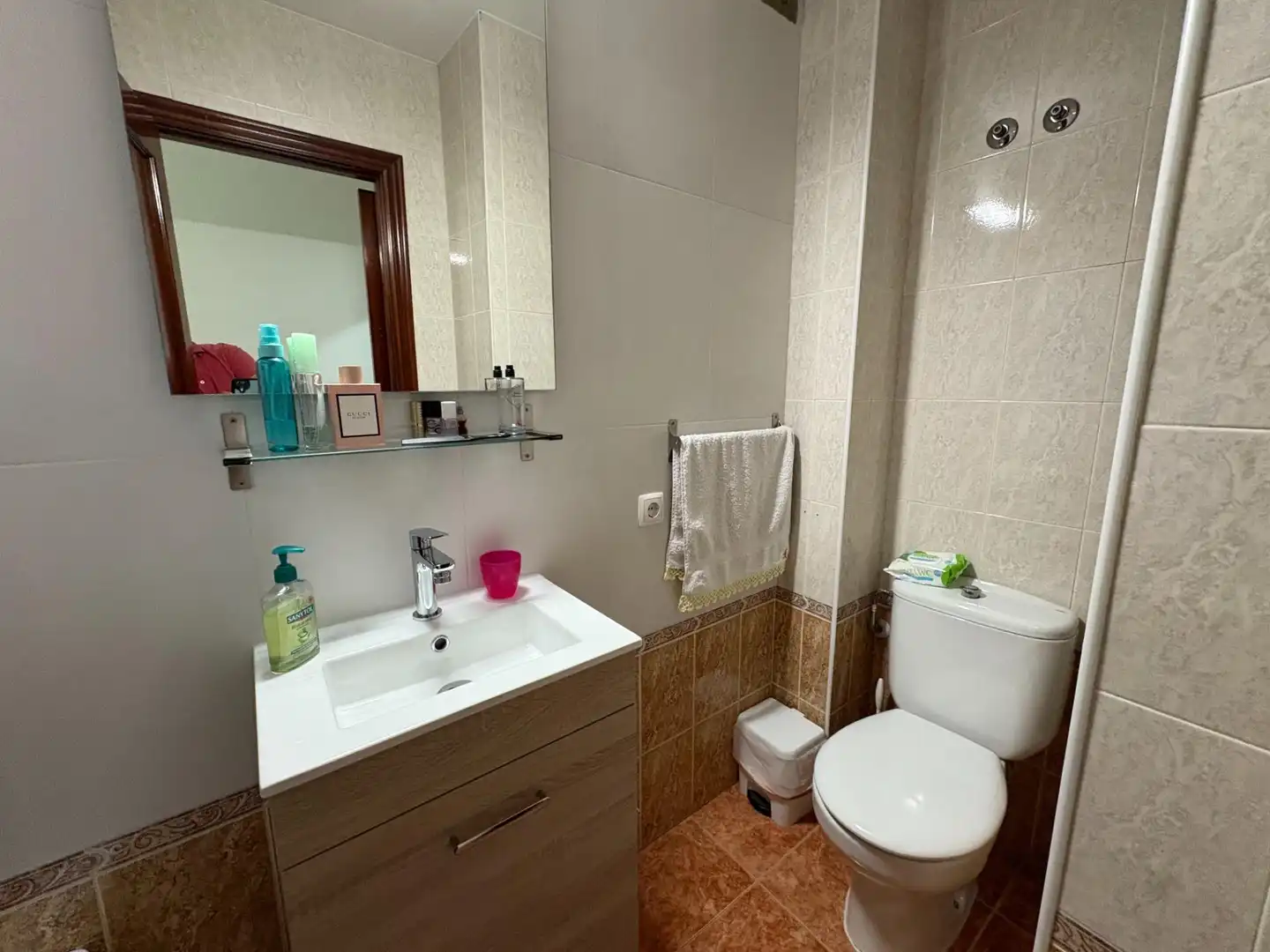Home for sale in Calle Calle de Manuel Lerdo de Tejada, 11, imagen 17