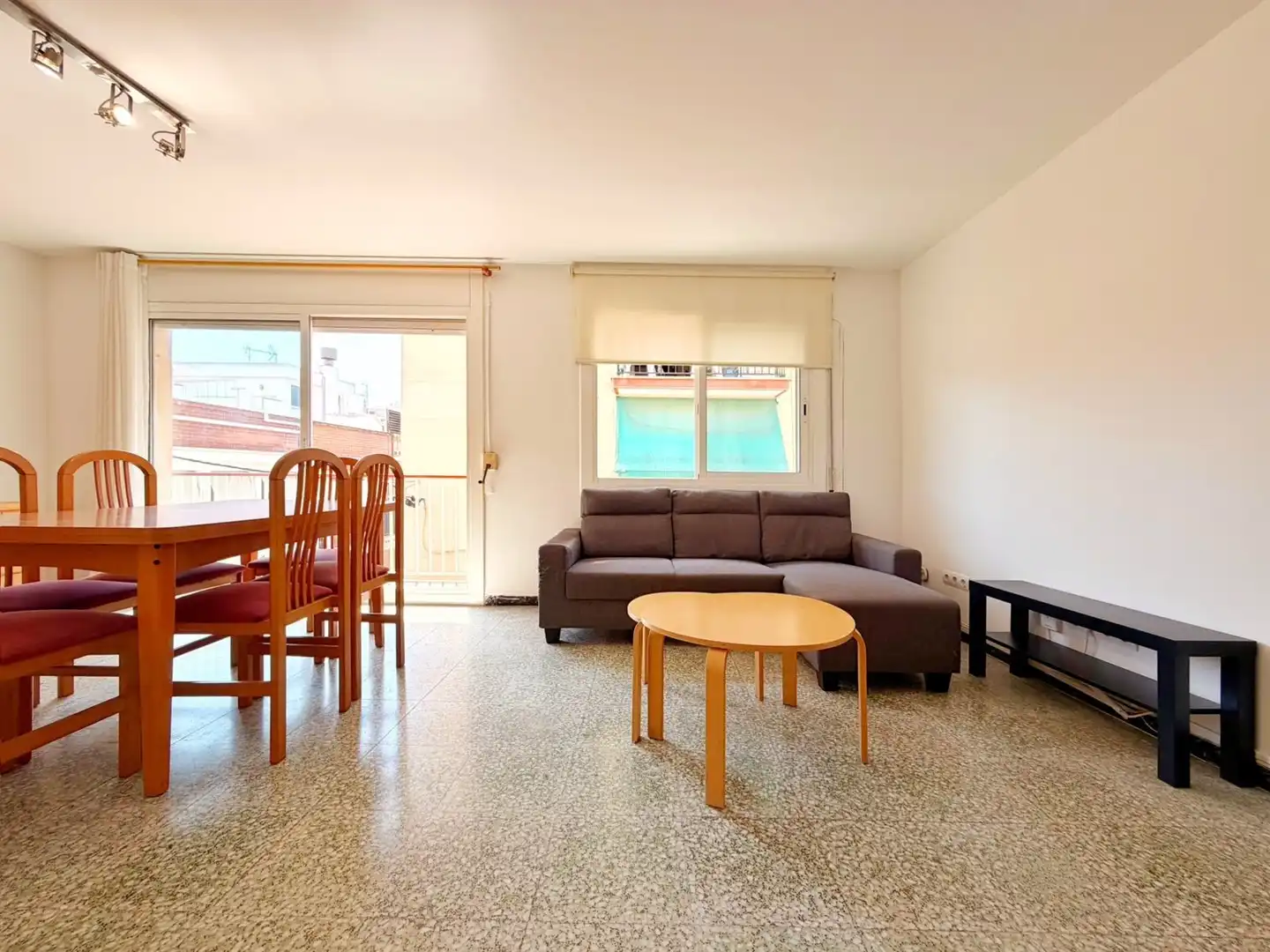 Piso en venta en Centre Vila, imagen 4