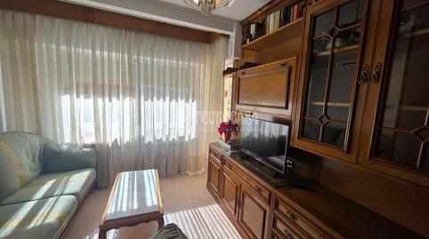 Photo 2 of Flat for sale in Casco Antiguo, Madrid