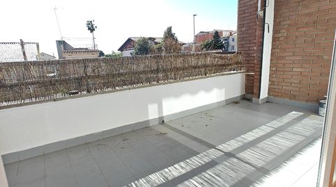Foto 3 de Casa adosada en venta en Can Farrerons, Premià de Mar