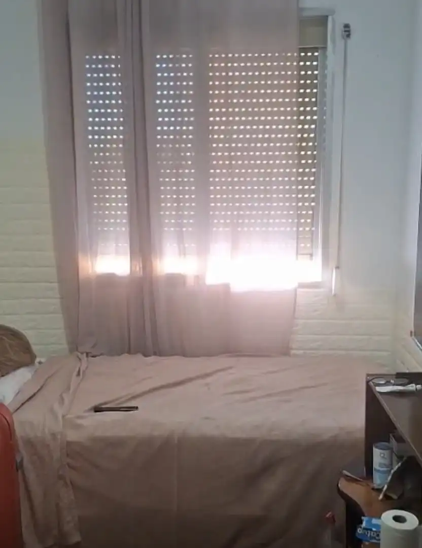 Flat for sale in Calle de los Barros, Entrevías