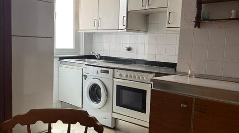 Photo 2 of Flat for sale in Zabalaren Zeharkalea, Zabala, Bilbao