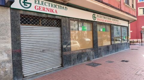 Photo 2 of Commercial properties for sale in Arana Kalea, 17, Lasesarre, Barakaldo