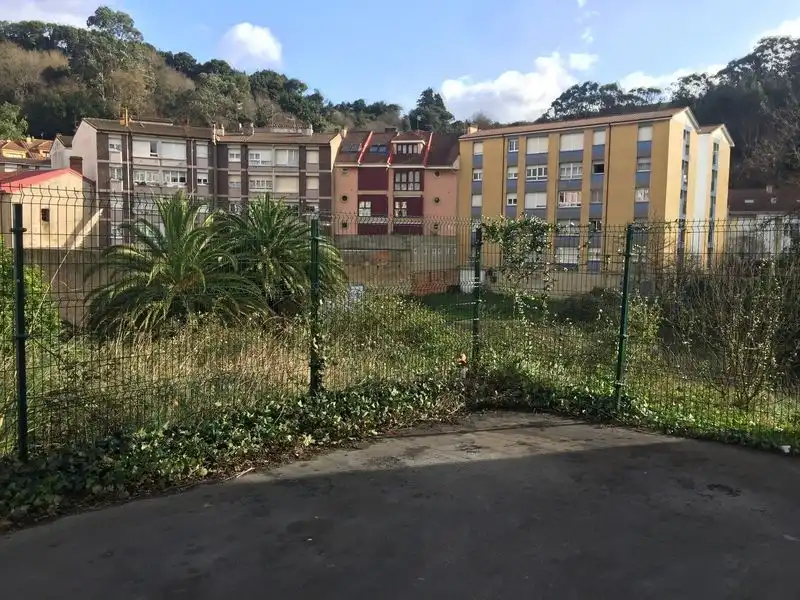 Parking of Residential for sale in Carreño