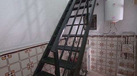 Foto 5 de Casa o chalet en venta en La Paz, Alcalá de Guadaira