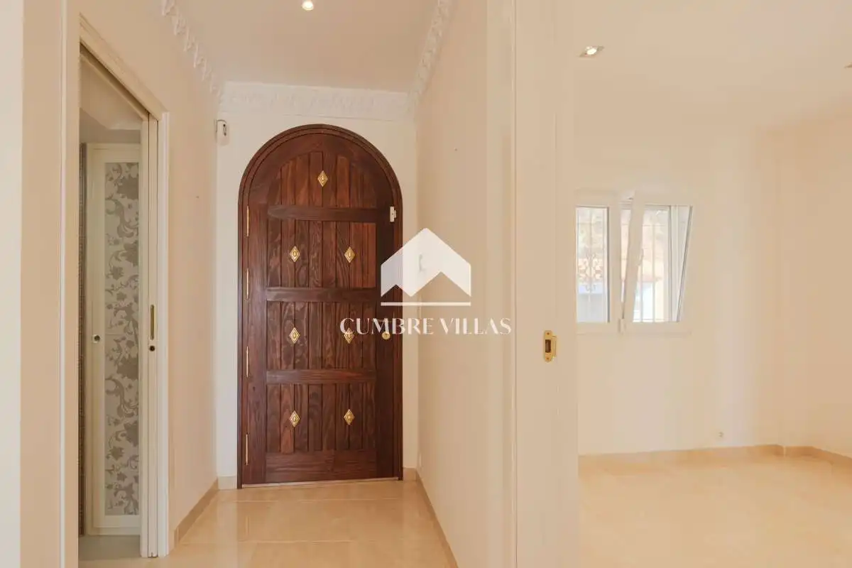 Haus zum Verkauf in Monte los Almendros - El Pargo - Costa Aguilera, imagen 7