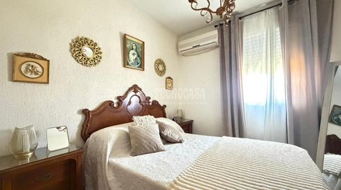 Photo 5 of Flat for sale in La Plata, Jerez de la Frontera