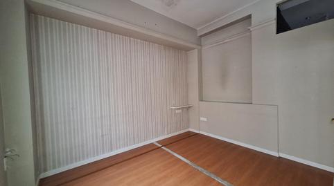 Photo 5 of Premises to rent in Urbanitzacions i Pedanies Sud, Valencia