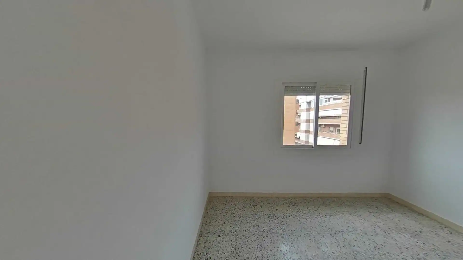 Bedroom of Flat for sale in Ripollet  with Terrace