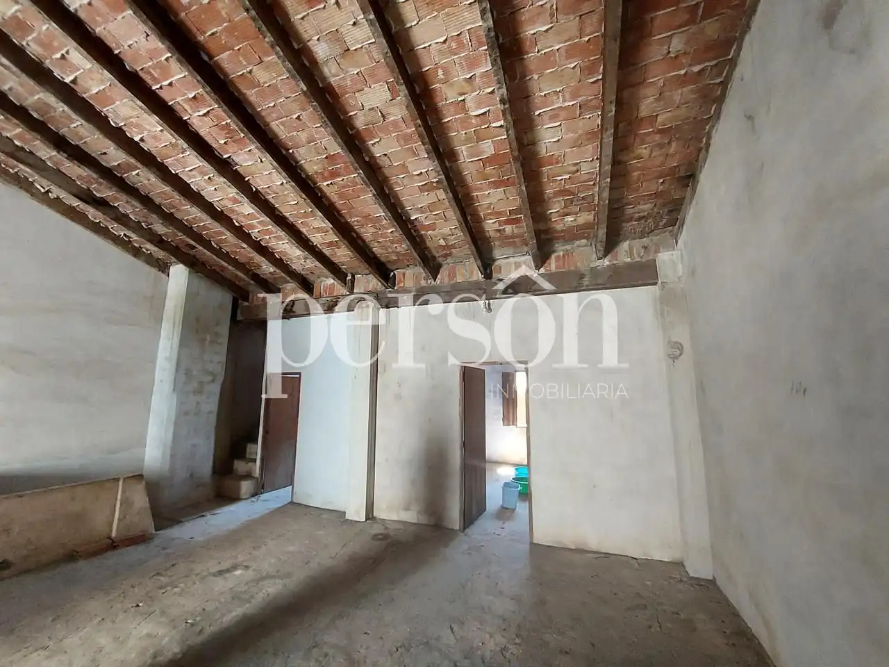 Villa in vendita a Algemesí, imagen 16