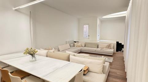 Photo 4 of Flat for sale in Jerónimos, Madrid