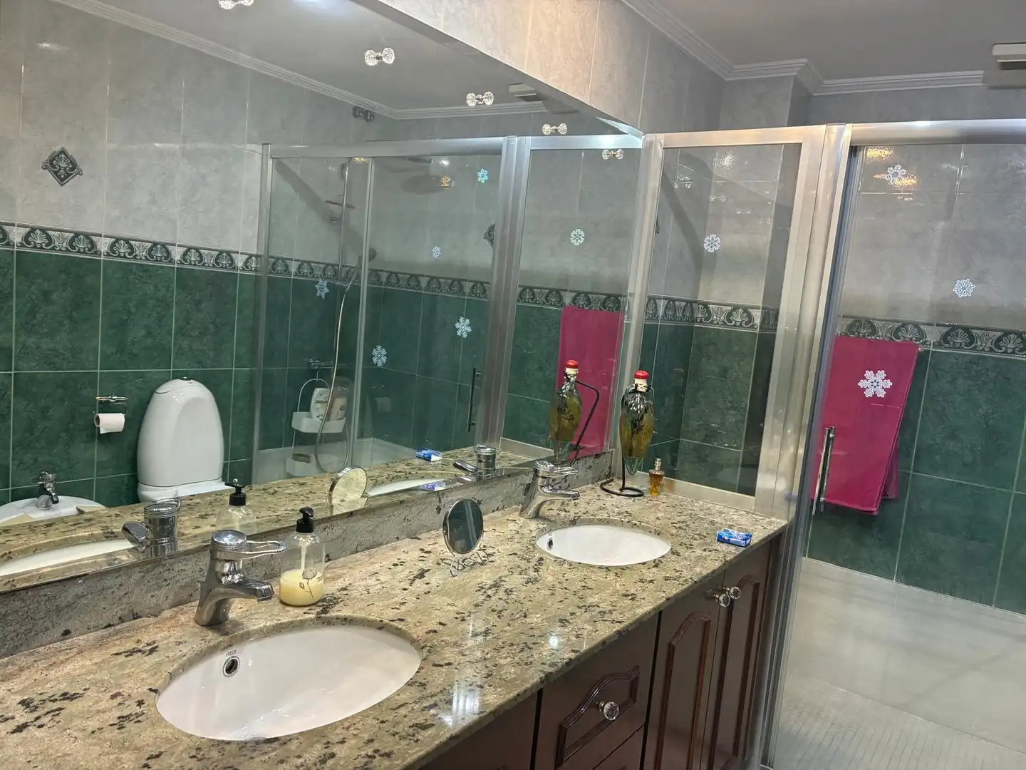 Adosado con terraza en venta en Cerdanyola, imagen 18