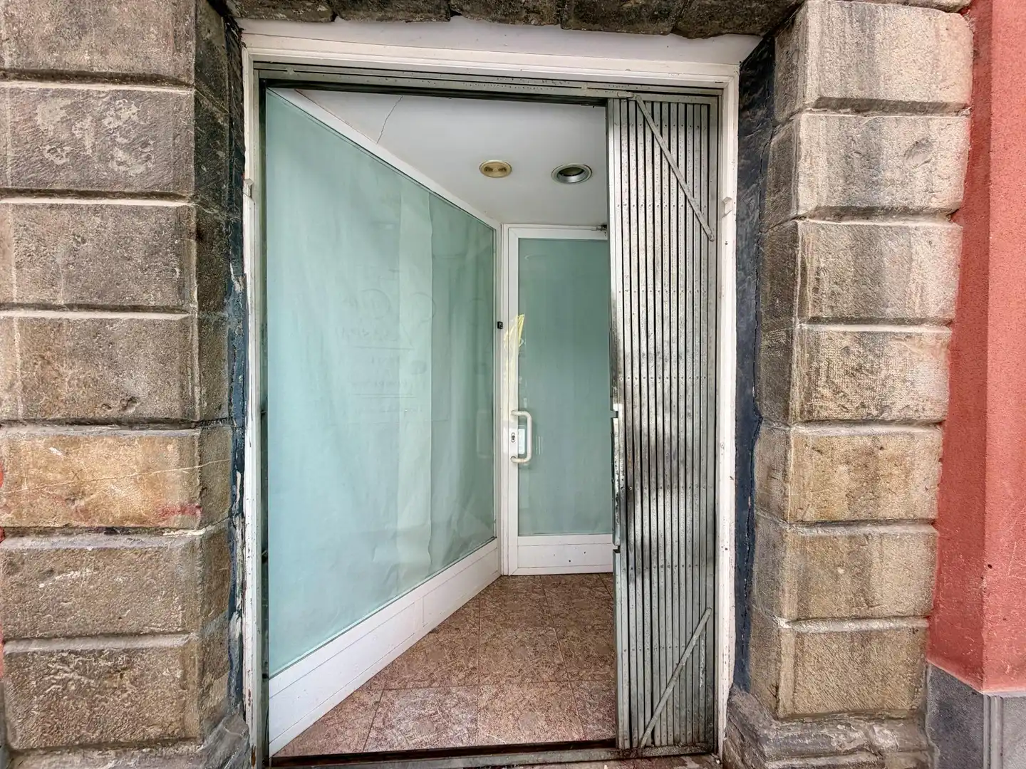 Geschaftsraum zur Miete in Jaca, Huesca