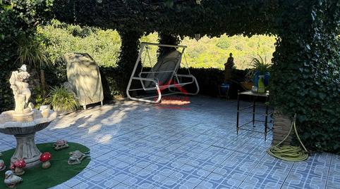 Photo 4 of Country homes for sale in Sayalonga, Málaga