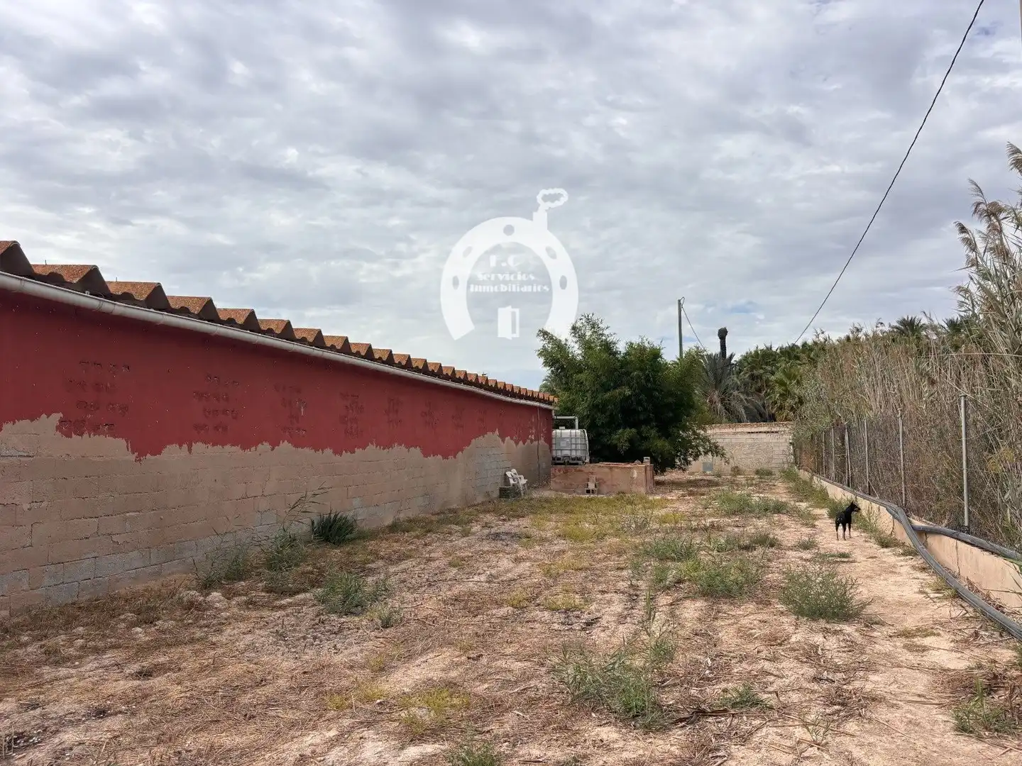 Villa à vendre à VEREDA SANTA TERESA, imagen 33