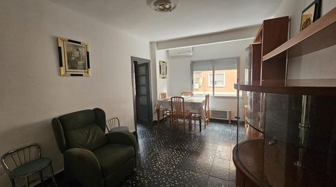 Piso en calle Padre Vinas, Torrefiel, image 2