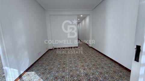 Foto 2 de Piso de alquiler en Calle Cuartell, Barrio de Benicalap, Valencia Capital