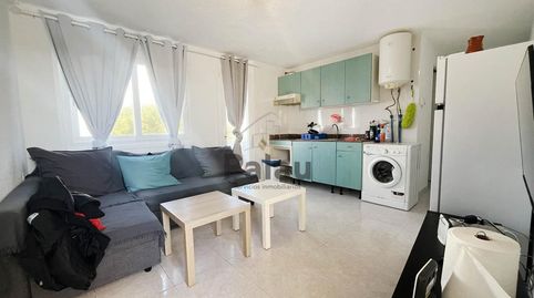 Photo 2 of Apartments for sale in Cala en Blanes, Ciutadella de Menorca