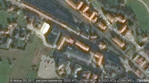 Foto 2 de Piso en venta en Renedo, Piélagos