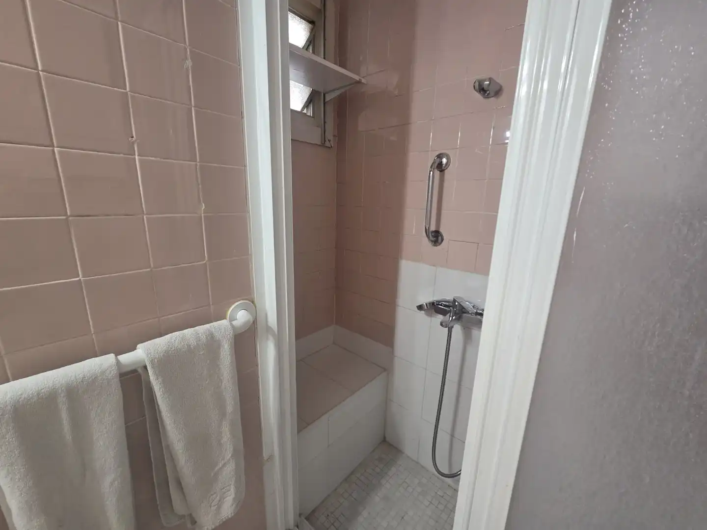 Studio with pool for sale in Avenida de Suecia, imagen 22