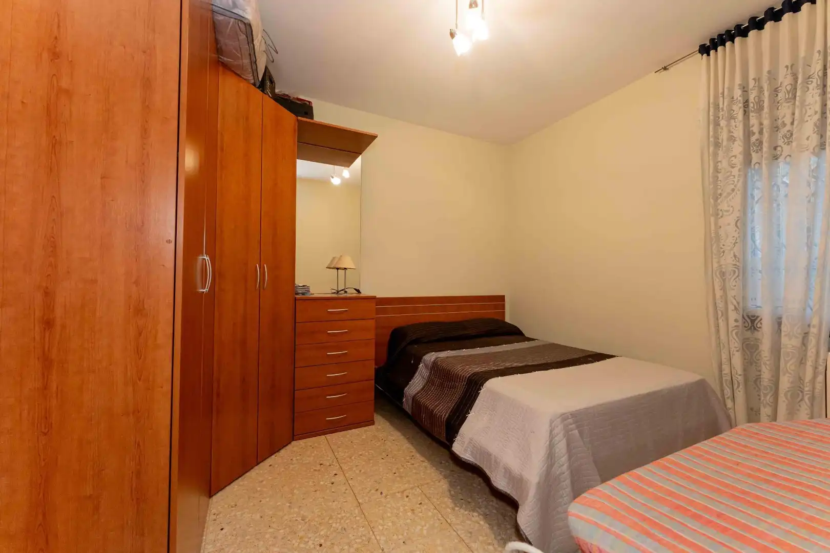 Chalet con terraza en venta en Torrent Ballester, imagen 54