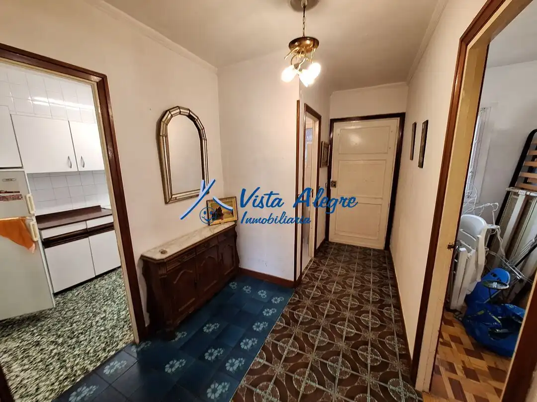 Casa adosada en venta en Labastida / Bastida con Jardín privado, Terraza y Trastero