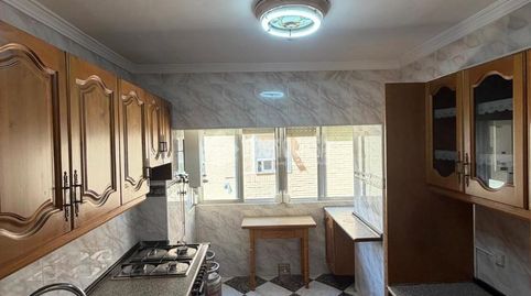 Foto 5 de Piso en venta en El Cristo - Cayetano Roldán, San Fernando
