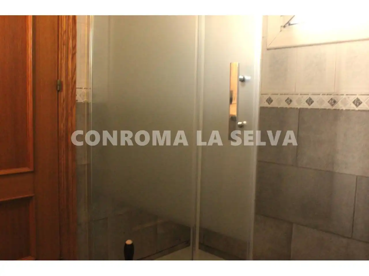 House with pool for sale in Calle Romaní, imagen 37