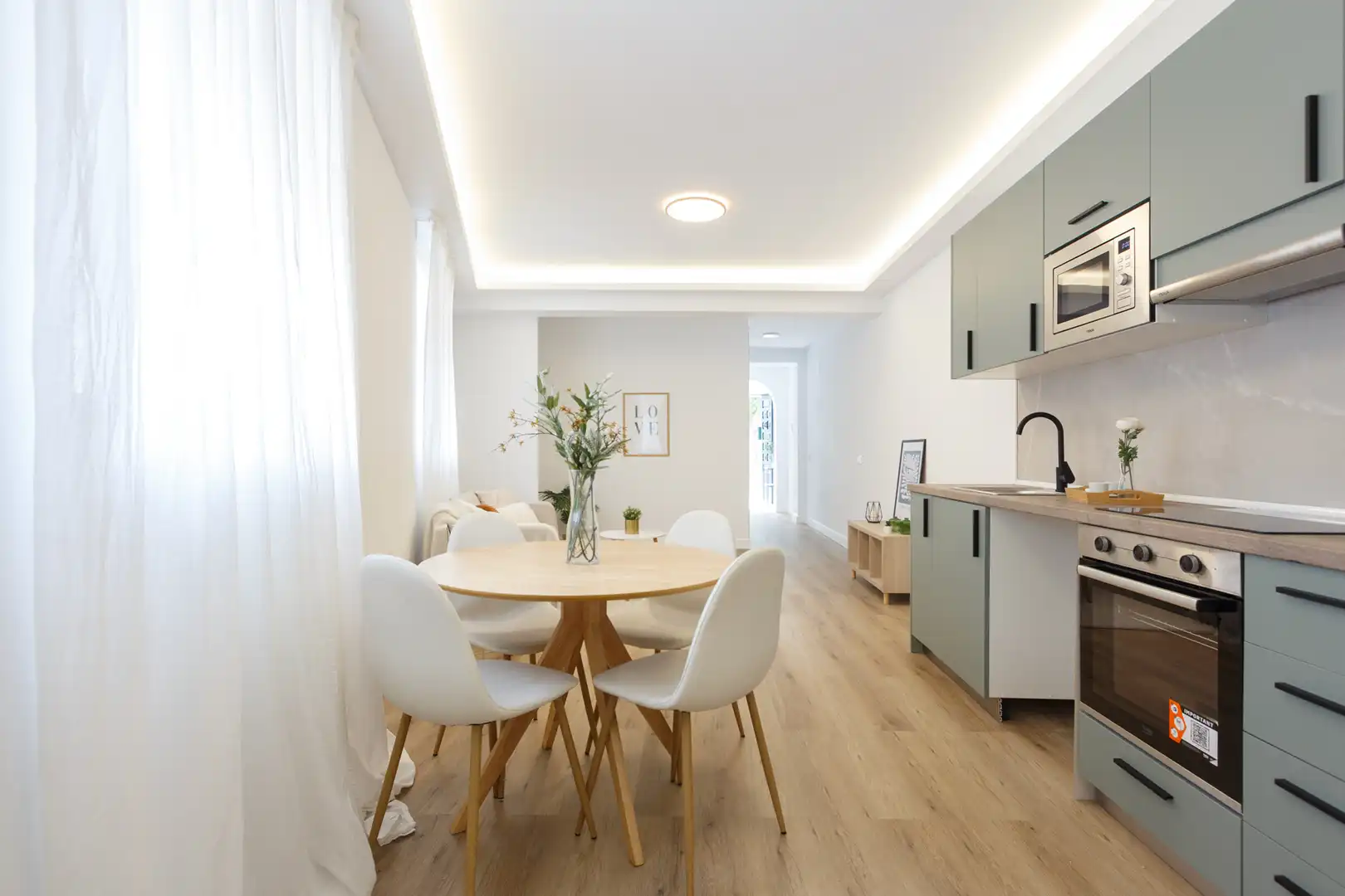 Bajo en venta en Calle Esperanza 57, imagen 6
