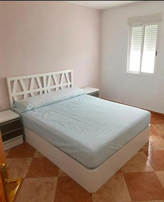 Piso en venta en Vejer, imagen 7