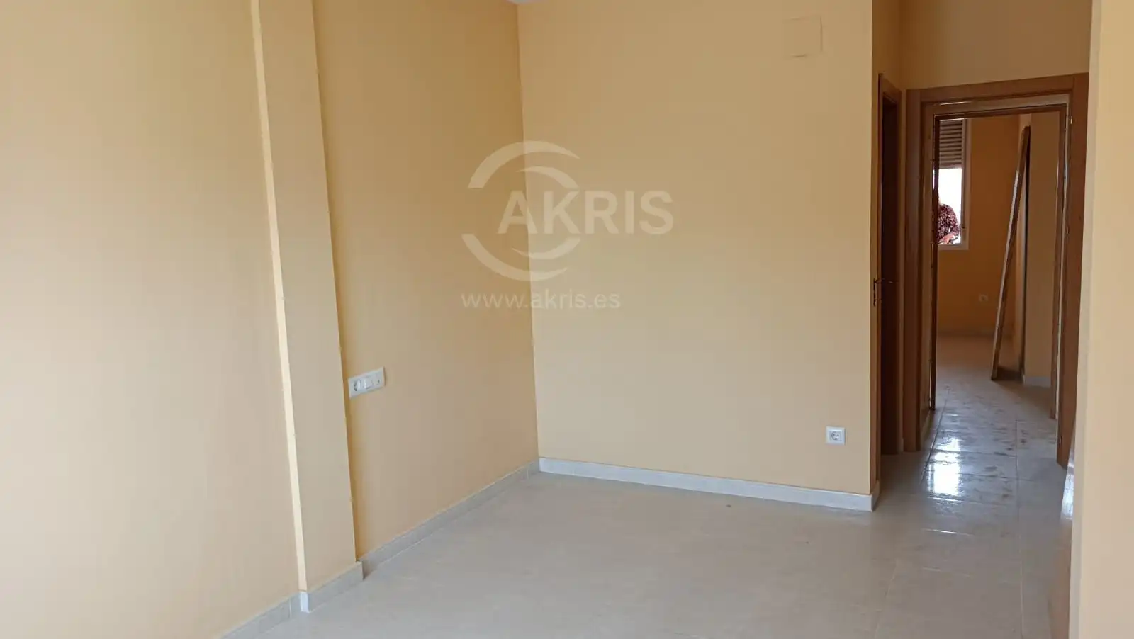 Wohnung mit Aufzug zum Verkauf in paz, imagen 2