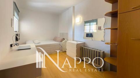 Foto 4 de Pis en venda a Jupiter, Badia Blava - Badia Gran - Tolleric, Illes Balears