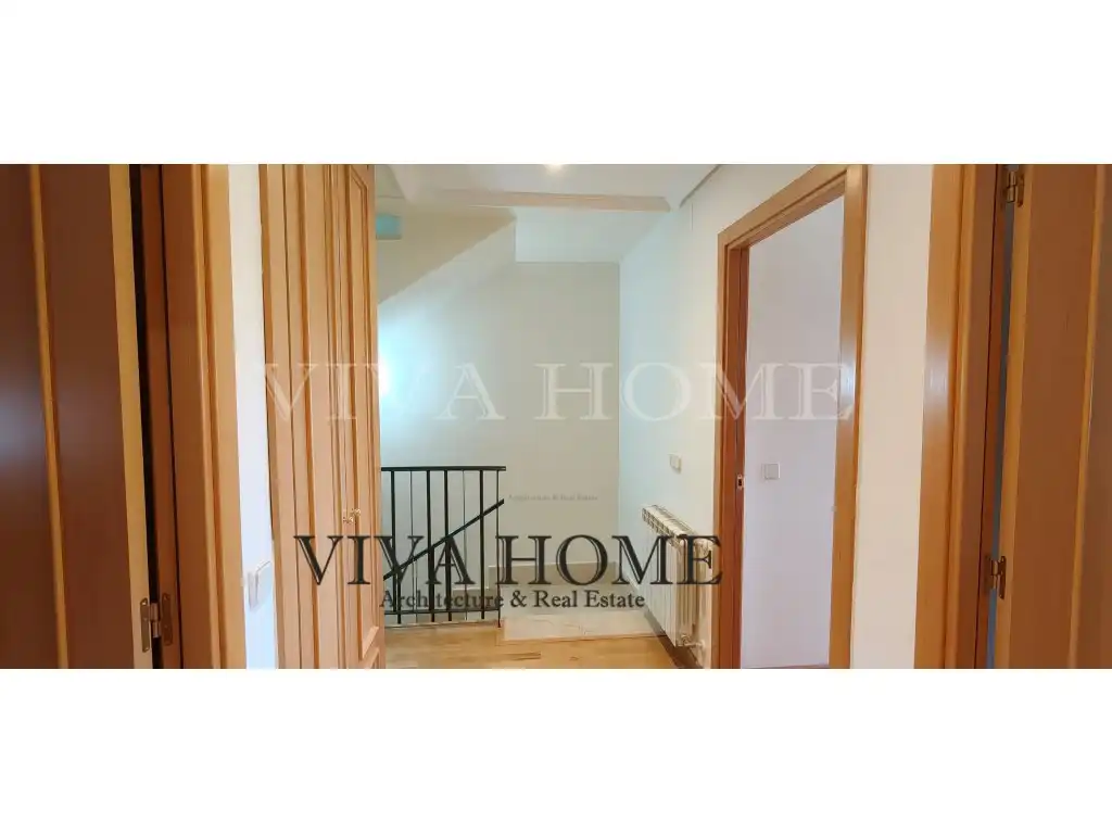 Houses for sale in Parla