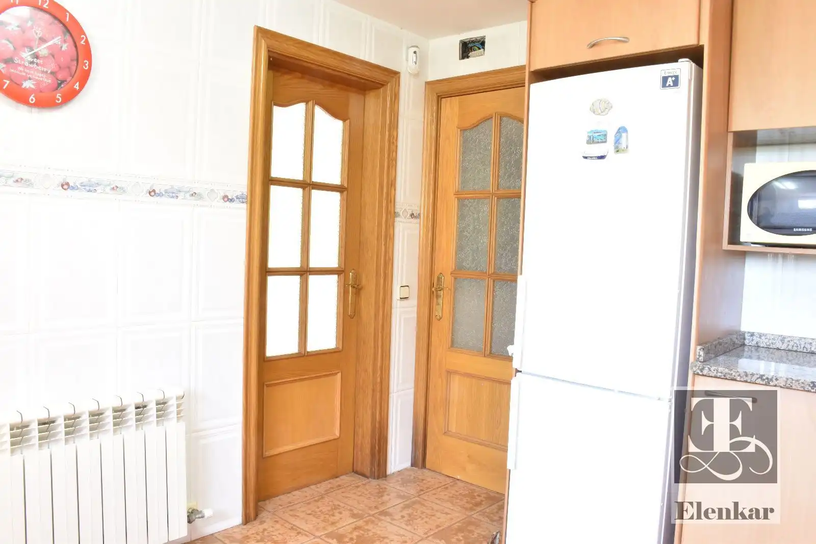 Villa mit Pool zum Verkauf in DOCTOR ROUX, imagen 31