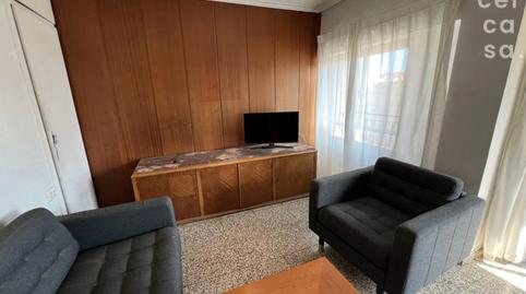 Photo 5 of Flat for sale in Carrer D'alboraia, Trinitat,  Valencia Capital