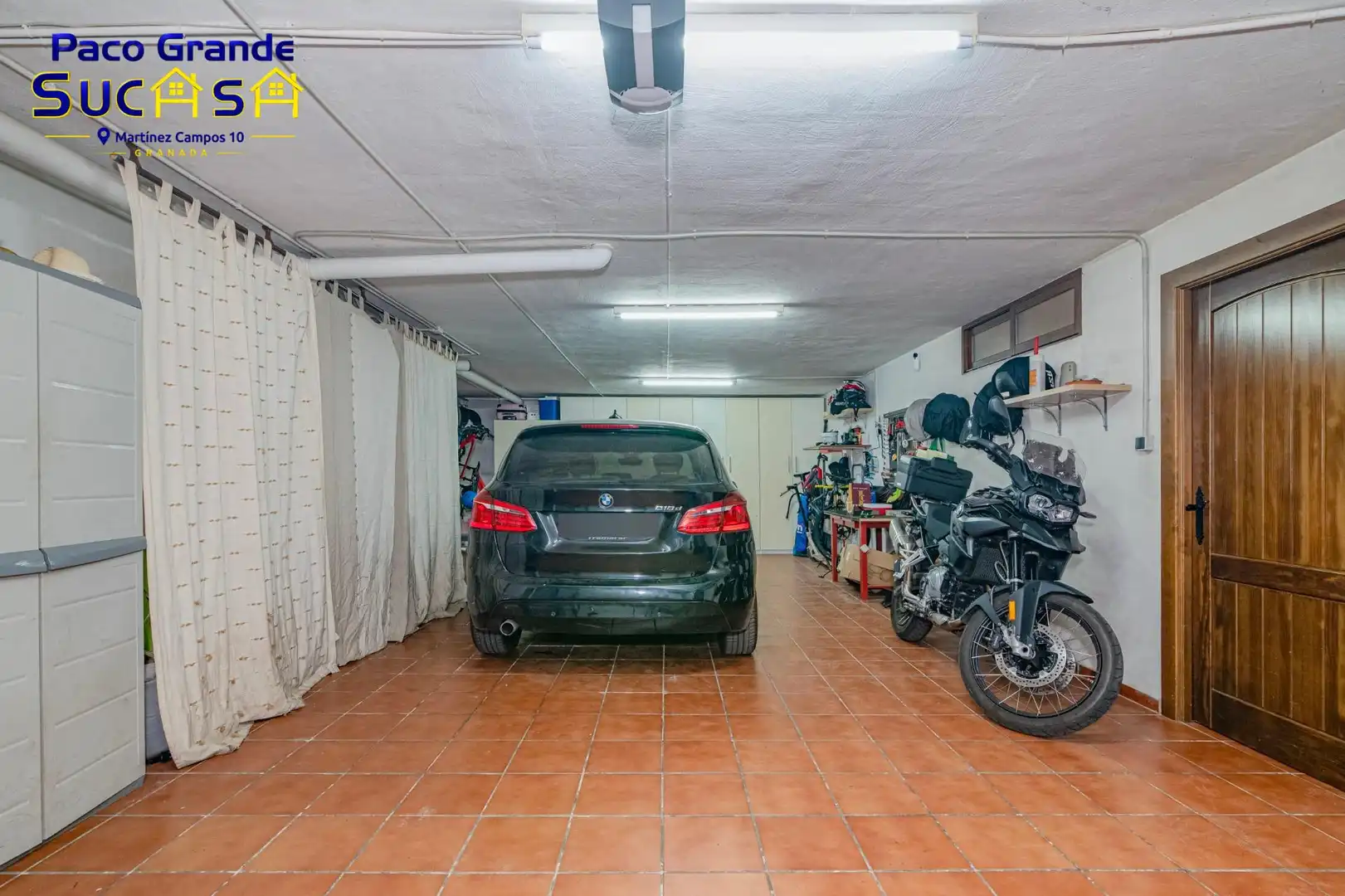 Villa avec piscine à vendre à Calle Calle Ciruelos 38, imagen 30