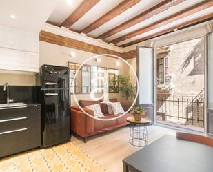 Flat to rent in Carrer de l'Argenteria, 66, Sant Pere, Sta. Caterina i la Ribera