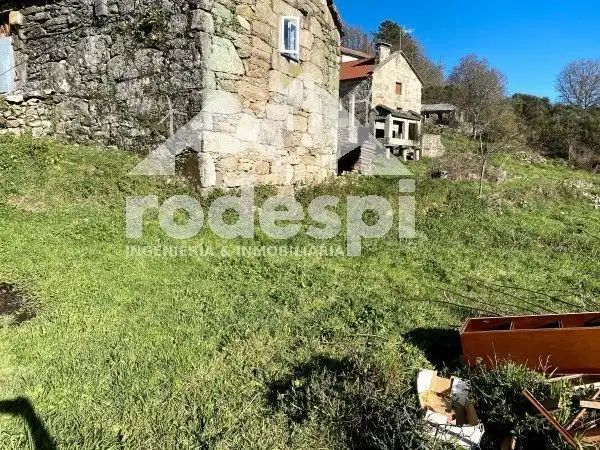 House for sale in Melón, imagen 11