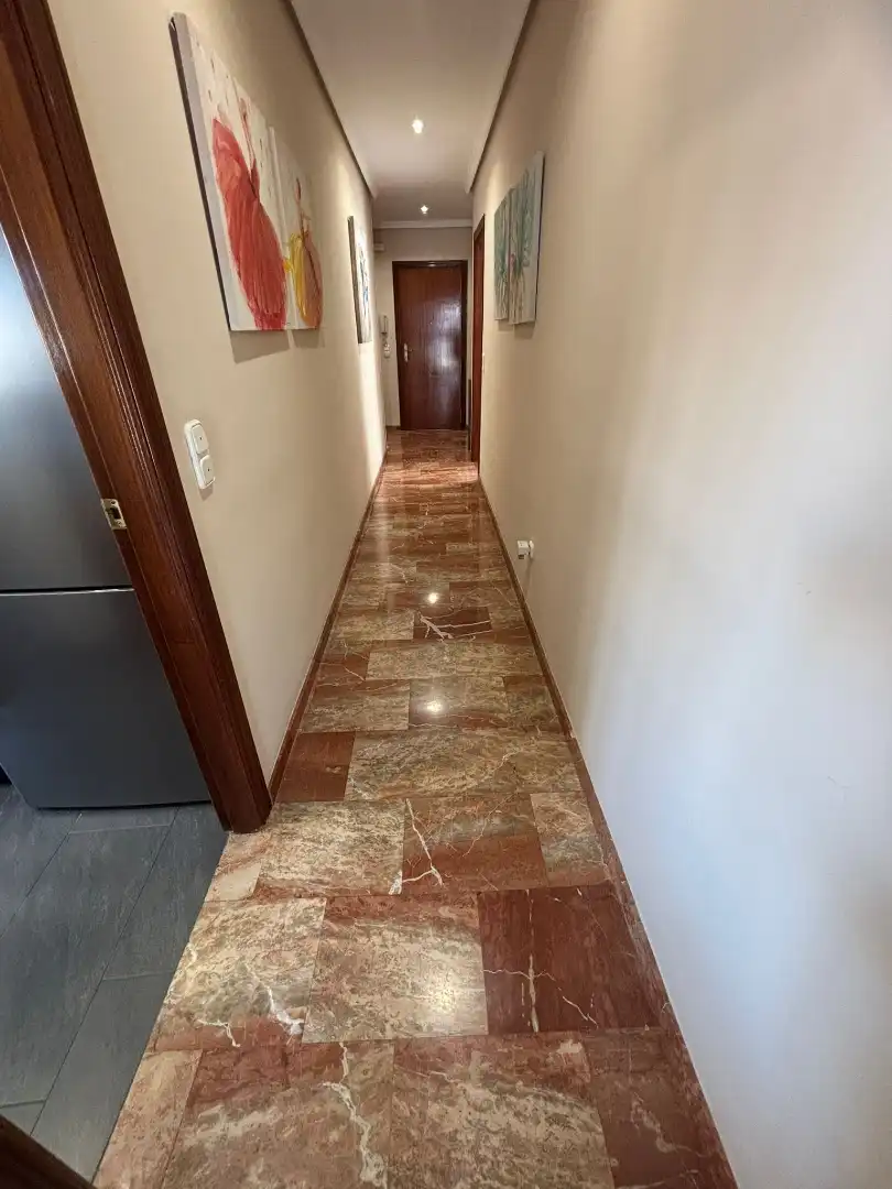 Piso en venta en Centro