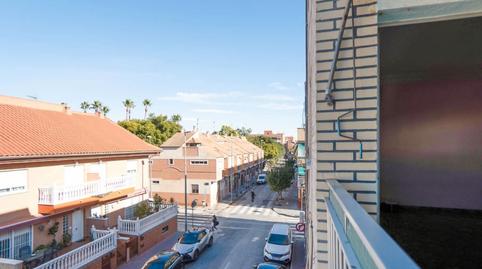 Photo 2 of Flat for sale in Calle Juan Ramón Jiménez, 9, Puente Tocinos,  Murcia Capital