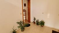 Flat for sale in Puerto del Rosario  with Terrace