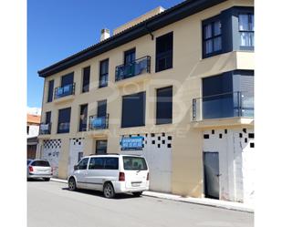 Exterior view of Premises for sale in Humanes