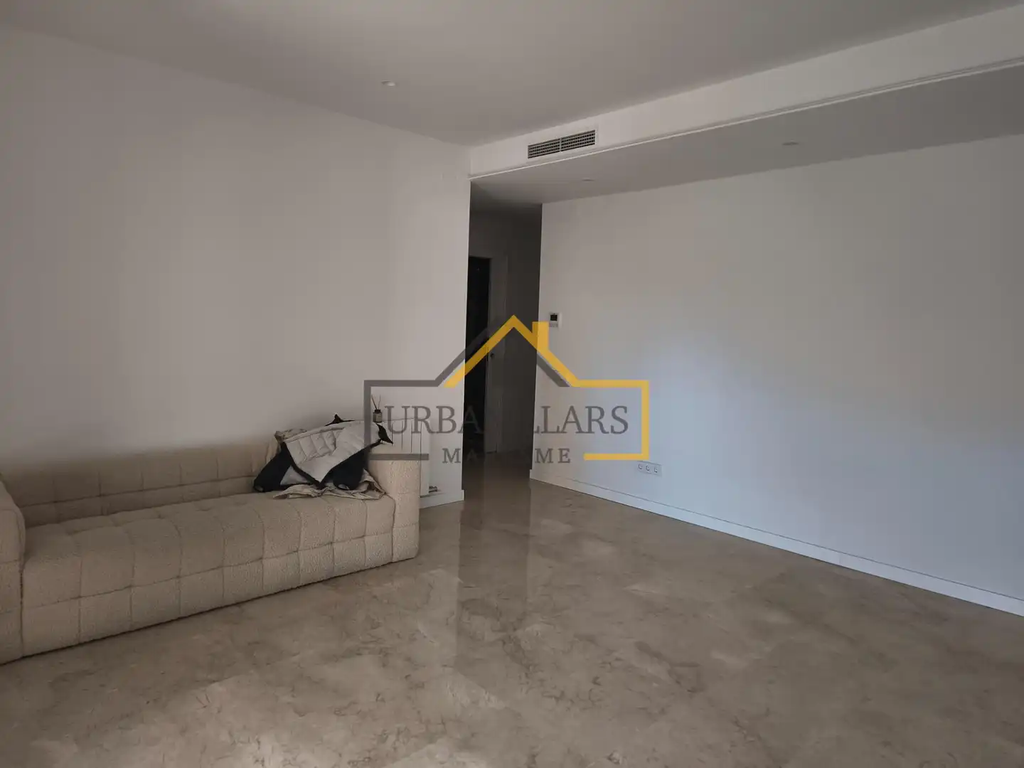 Piso con terraza en venta en Horta - Guinardó, imagen 6