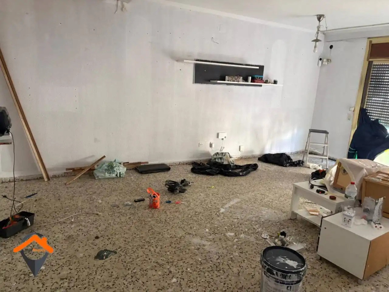 Dúplex en venda en Sentmenat amb Calefacció, Terrassa i Traster
